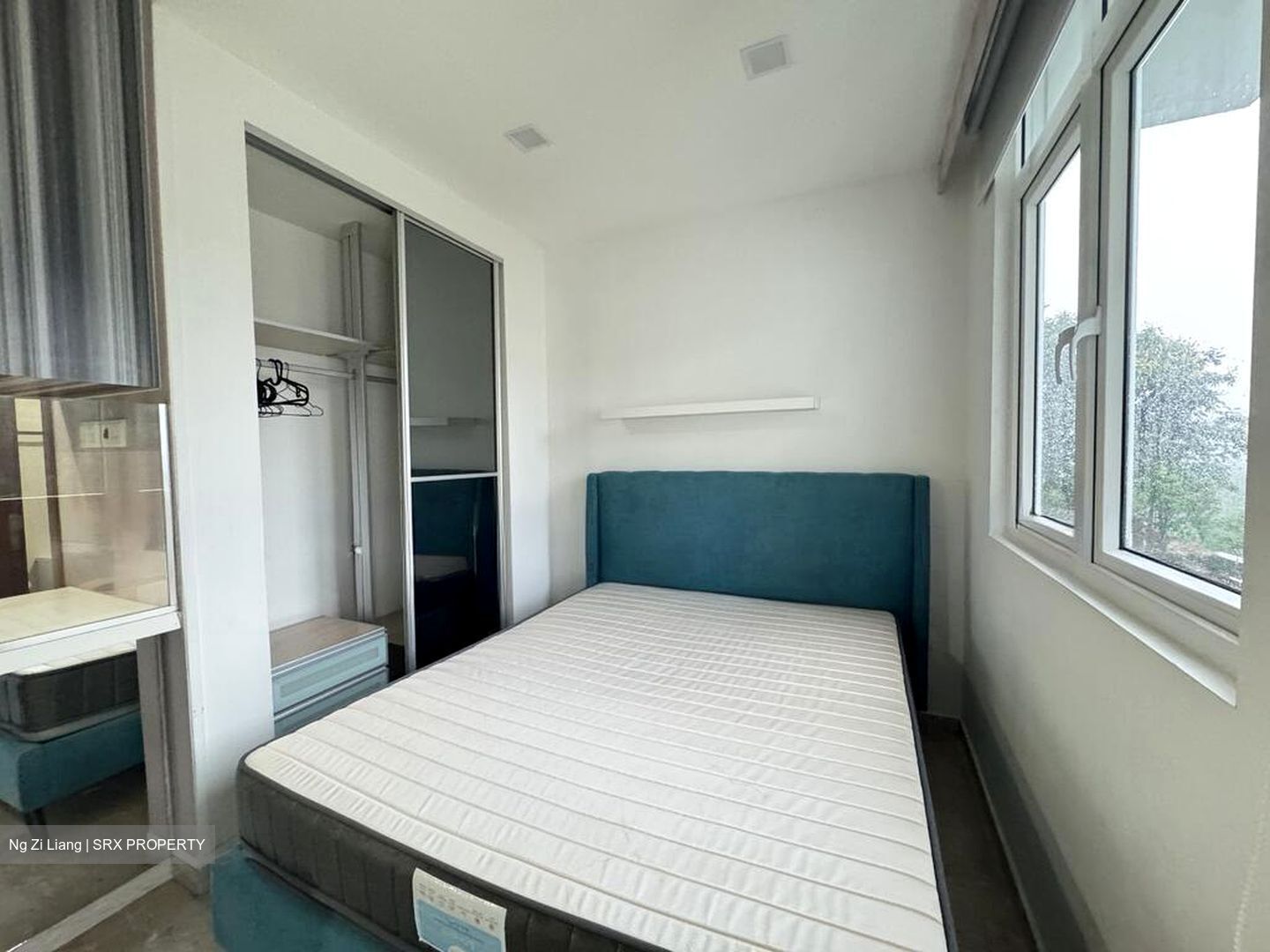 Parc Imperial (D5), Condominium #525256741